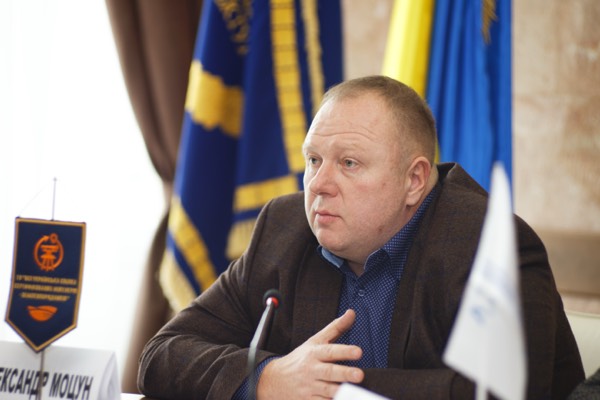 _MG_9895.jpg