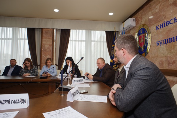 _MG_9950.jpg