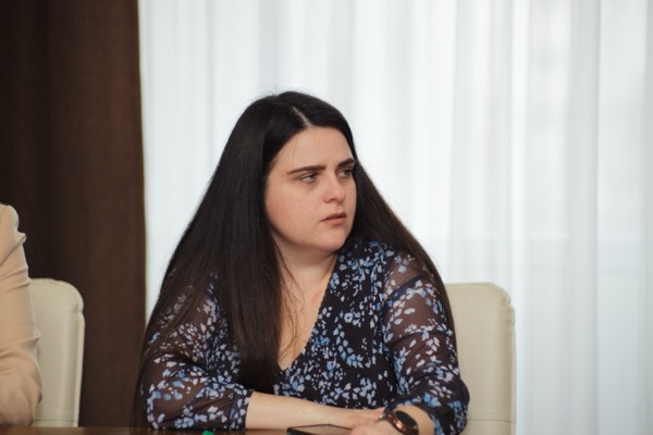 _MG_9964.jpg